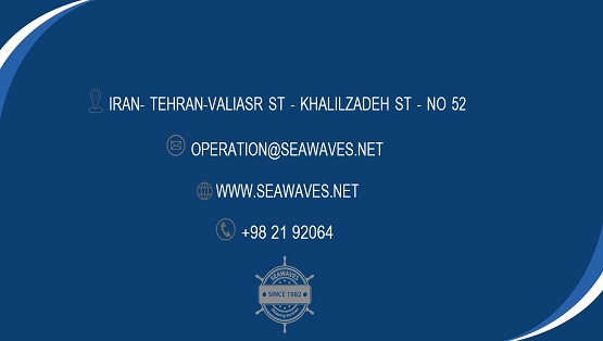 head office
